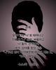 The 뉴스라인 [연재] 노노족 김상호 수필 (또순이와 꺼벙이 – 우린 뭔 말을 못해)