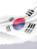 The뉴스라인 김상호 시인의 時局詩 (저들을 보라,나라의 심장에 묻는 질문)