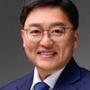 - 조상호 후보“민주당 후보만이 정부·여당과 함께 행정수도 세종을 만들 적임자”
