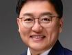 - 조상호 후보“민주당 후보만이 정부·여당과 함께 행정수도 세종을 만들 적임자”