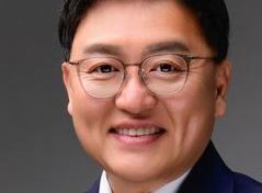 - 조상호 후보“민주당 후보만이 정부·여당과 함께 행정수도 세종을 만들 적임자”