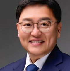 - 조상호 후보“민주당 후보만이 정부·여당과 함께 행정수도 세종을 만들 적임자”
