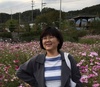 양은냄비와 허수아비/ 안명희
