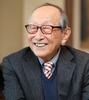 피가거꾸로올라오는 심장이터질것같은 현사태를 모르면  어떻게 국민일수가있을까요?