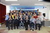 충남인권시민연대, 인권 확산 위한 MOU 체결 ‘봇물’