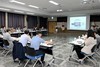 대전 중구, ‘AI·IoT 기반 생활안전 플랫폼’ 착수보고회 개최