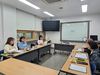 대전서부교육지원청, 학교급식 청렴 TF팀 1차 협의회 실시