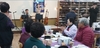 웃어른 섬김으로 꽃핀 공동체의 온기… 학하교회 74주년 ‘사랑의 잔치’  ​