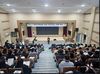대전시교육청, 고등학교 교사 대입 진학지도 전문성 한층 키운다