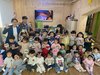 대전 중구, 어린이집 대상 ‘올바른 손씻기 교육’ 운영