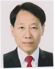 탄핵정국 중소기업 연쇄부도,누가 책임지나?