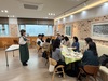 대전 중구, 학교로 찾아가는 교원연수 성료
