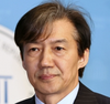 조국, 자신의 죄 덮으려 국회진출?