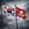 국민의힘은 더 이상 보수의 리더가 아니다