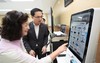 대전 동구, 경로당 어르신 대상 ‘키오스크‧AI 활용 교육‘ 본격 운영