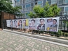 사기꾼에게 돈을 꿔주면 어찌 될까? 