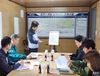 충청광역연합의회