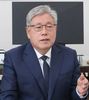 [인물칼럼] 시선집중｜가슴이 따뜻한 이 한 사람, 강도묵 회장