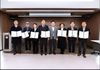 대전광역시 유성구의회,2025 회계연도 결산검사위원 7명 위촉