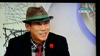 ‘부적격자’ 지방선거 출마,