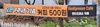 [포토] 커피 한 잔에 500원, 사장님 고맙습니다!
