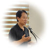 이재명 훗날이 걱정된다. 반대 세력 숙청하는 공천학살에 사법리스크 덮으려 자살 폭탄 안고 불속으로