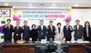 대전 서구, 올해‘활력일자리’10,000개+α 창출