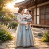 [추억] ‘모자’ 소고