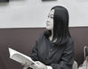 감성채움 詩 - 이설영/상실의 시간을 지나