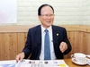 아내의 사랑을 그리워하며