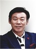 ‘북풍 음모론’과 쌍특검…