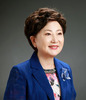 대전 실버랜드 최우수 요양원으로 선정 돼...