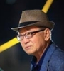 박상도 대전노인연합회장, 그분을 다시 조명해 보다