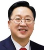 움직이기 시작한 대전, 이제는 완성으로 갈 시간 