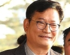 송영길...빠른 구속이 정답이다.