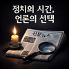탄핵 여론몰이용 장경태 은폐는 아닌지?
