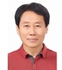 박근혜 전 대통령의 길을 걷고 있는 ' 윤석열 대통령'