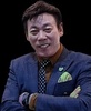 The 뉴스라인 김상호 수필 연재 (또순이와 꺼벙이-“가족 모임, 꺼벙이의 생존기”)