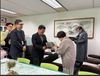 무형유산 초고장·국화주 신규 보유자 탄생