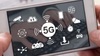 3만원 5G 요금제 내년 출시