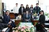 대전 동구, ‘청소년참여위원회 운영 조례’ 의결‧제정