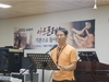 삭망의달 ,보름달 처럼 넉넉한 한가위 됐으면