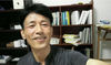 이준강 시인/ 울 엄마