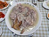 [대전 맛집] 오리 요리의 명가, 오정동 ‘솔밭집’