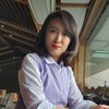문학과의 만남 / 박보현 시인