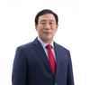 대통령 세종 집무실 조기 건립 지시를 환영하며,  