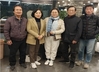 숨겨진 우리 마을 미담 이야기 학하마을신문 