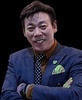 The뉴스라인 연재 김상호시인의 노을연작시 3편 (패배가 아닌 황혼)