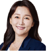이재정 불륜이 민주당 폭망시킬 것...
