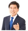 ‘AI중심 지역사회 안전망’ 구축. 재난대응 방안 공약